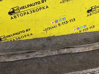крепление бака топливного Audi 100 С3 1987, 2.3 л., i, бензин, 5МКПП, седан, NF