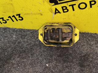 сопротивление печки Audi 100 С3 1987, 2.3 л., i, бензин, 5МКПП, седан, NF