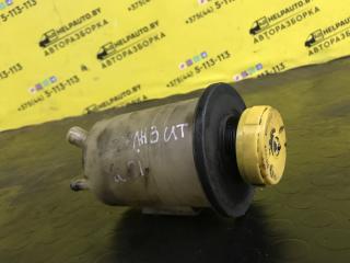 бачок гидроусилителя Ford Transit 4 поколение 1998, 2.0 л., i, бензин, МКПП, микроавтобус, задний привод