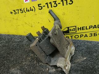 катушка зажигания Opel Vectra A 1991, 2.0 л., бензин, МКПП, хетчбэк 5 дв., передний привод