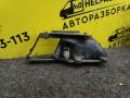 ручка внутренняя передняя правая Mercedes-Benz E-Класс 1 поколение 1987, 2.3 л., i, бензин, МКПП, седан, задний привод, M102 - фото №2