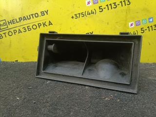 воздухозаборник Volkswagen Passat B3 1990, 1.8 л., i, бензин, МКПП, универсал, передний привод