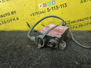 блок управления (другие) Mercedes-Benz E-Класс 1 поколение 1987, 2.3 л., бензин, МКПП, седан, задний привод, M102, 09964900