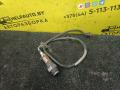 лямбда-зонд Mercedes-Benz E-Класс 1 поколение 1987, 2.3 л., бензин, МКПП, седан, задний привод, M102 - фото №2