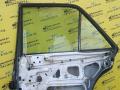 дверь задняя правая Mercedes-Benz E-Класс 1 поколение 1987, 2.3 л., i, бензин, МКПП, универсал, задний привод, M102 - фото №6