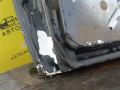 дверь задняя правая Mercedes-Benz E-Класс 1 поколение 1987, 2.3 л., i, бензин, МКПП, универсал, задний привод, M102 - фото №8
