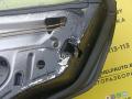 дверь задняя правая Mercedes-Benz E-Класс 1 поколение 1987, 2.3 л., i, бензин, МКПП, универсал, задний привод, M102 - фото №10