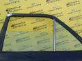 дверь задняя левая Mercedes-Benz E-Класс 1 поколение 1987, 2.3 л., i, бензин, МКПП, универсал, задний привод, M102 - фото №7