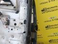 дверь задняя левая Mercedes-Benz E-Класс 1 поколение 1987, 2.3 л., i, бензин, МКПП, универсал, задний привод, M102 - фото №10
