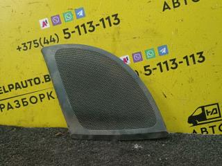 Накладка (сетка) динамика Renault Megane 1 поколение 1996, 1.6 л., бензин, МКПП, седан, передний привод, K4M