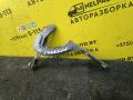 петля крышки багажника Renault Megane 1 поколение 1996, 1.6 л., бензин, МКПП, седан, передний привод, K4M - фото №2