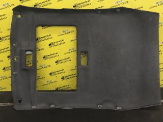 потолок Toyota Carina E 1 поколение T190 1997, 1.8 л., бензин, МКПП, хетчбэк 5 дв., передний привод, 7A-FE