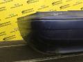 бампер задний Toyota Carina E 1 поколение T190 1997, 1.8 л., бензин, МКПП, хетчбэк 5 дв., передний привод, 7A-FE - фото №4