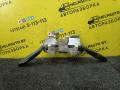 переключатель подрулевой (стрекоза) Toyota Carina E 1 поколение T190 1997, 1.8 л., бензин, МКПП, хетчбэк 5 дв., передний привод, 7A-FE - фото №2