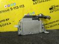 Блок управления ABS/ESP Toyota Carina E 1 поколение T190 1997, 1.8 л., бензин, МКПП, хетчбэк 5 дв., передний привод, 7A-FE, 8954005020 - фото №2