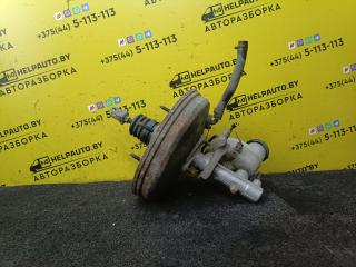 вакуумный усилитель тормозов Toyota Carina E 1 поколение T190 1997, 1.8 л., бензин, МКПП, хетчбэк 5 дв., передний привод, 7A-FE