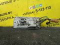 фонарь салона (плафон) Toyota Carina E 1 поколение T190 1997, 1.8 л., бензин, МКПП, хетчбэк 5 дв., передний привод, 7A-FE - фото №2