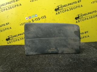 подушка безопасности пассажира Toyota Carina E 1 поколение T190 1997, 1.8 л., бензин, МКПП, хетчбэк 5 дв., передний привод, 7A-FE