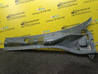 дождевик Toyota Carina E 1 поколение T190 1997, 1.8 л., бензин, МКПП, хетчбэк 5 дв., передний привод, 7A-FE