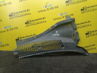 дождевик Toyota Carina E 1 поколение T190 1997, 1.8 л., бензин, МКПП, хетчбэк 5 дв., передний привод, 7A-FE