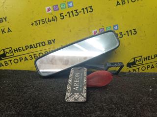 зеркало салона Toyota Carina E 1 поколение T190 1997, 1.8 л., бензин, МКПП, хетчбэк 5 дв., передний привод, 7A-FE