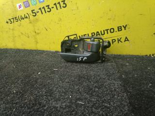 ручка внутренняя задняя правая Toyota Carina E 1 поколение T190 1997, 1.8 л., бензин, МКПП, хетчбэк 5 дв., передний привод, 7A-FE