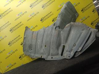 защита днища Toyota Carina E 1 поколение T190 1997, 1.8 л., бензин, МКПП, хетчбэк 5 дв., передний привод, 7A-FE