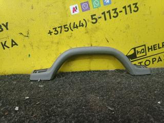 ручка внутренняя потолочная Toyota Carina E 1 поколение T190 1997, 1.8 л., бензин, МКПП, хетчбэк 5 дв., передний привод, 7A-FE