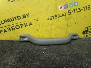 ручка внутренняя потолочная Toyota Carina E 1 поколение T190 1997, 1.8 л., бензин, МКПП, хетчбэк 5 дв., передний привод, 7A-FE