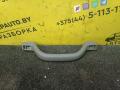 ручка внутренняя потолочная Toyota Carina E 1 поколение T190 1997, 1.8 л., бензин, МКПП, хетчбэк 5 дв., передний привод, 7A-FE - фото №2