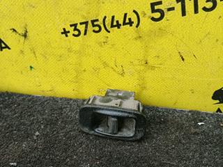 кнопка стеклоподъемника переднего правого Toyota Carina E 1 поколение T190 1997, 1.8 л., бензин, МКПП, хетчбэк 5 дв., передний привод, 7A-FE