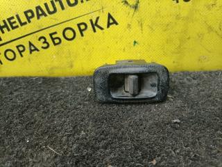 кнопка стеклоподъемника заднего левого Toyota Carina E 1 поколение T190 1997, 1.8 л., бензин, МКПП, хетчбэк 5 дв., передний привод, 7A-FE