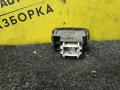 кнопка стеклоподъемника заднего левого Toyota Carina E 1 поколение T190 1997, 1.8 л., бензин, МКПП, хетчбэк 5 дв., передний привод, 7A-FE - фото №3