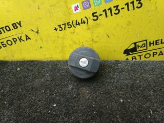 пробка топливного бака Toyota Carina E 1 поколение T190 1997, 1.8 л., бензин, МКПП, хетчбэк 5 дв., передний привод, 7A-FE