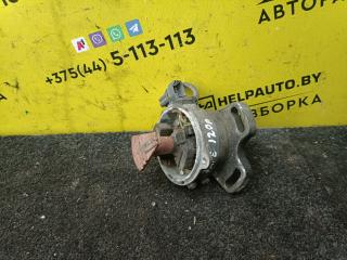 распределитель зажигания (трамблёр) Toyota Carina E 1 поколение T190 1997, 1.8 л., бензин, МКПП, хетчбэк 5 дв., передний привод, 7A-FE