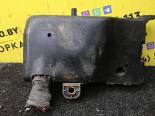 блок предохранителей Hyundai Sonata Y3 [рестайлинг] 1996, 2.0 л., бензин, МКПП, седан, передний привод, G4CP