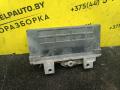 Блок управления ABS/ESP Mercedes-Benz C-Класс W202/S202 1994, 1.8 л., mono, бензин, МКПП, седан, задний привод - фото №2