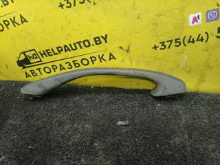 ручка внутренняя потолочная Mercedes-Benz C-Класс W202/S202 1994, 1.8 л., mono, бензин, МКПП, седан, задний привод
