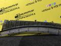 дождевик Mercedes-Benz C-Класс W202/S202 1994, 1.8 л., mono, бензин, МКПП, седан, задний привод - фото №2