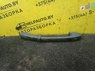 ручка внутренняя потолочная Mercedes-Benz C-Класс W202/S202 1994, 1.8 л., mono, бензин, МКПП, седан, задний привод