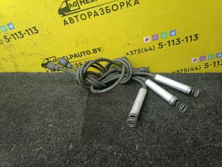 провод высоковольтный Opel Vectra A 1991, 2.0 л., бензин, МКПП, хетчбэк 5 дв., передний привод