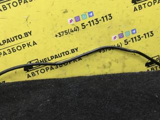 щуп двигателя Ford Transit 6 поколение 2000, 2.4 л., дизель, МКПП, микроавтобус, задний привод, SPARKA