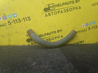 патрубок радиатора Volkswagen Golf 3 поколение 1994, 1.4 л., бензин, МКПП, хетчбэк 3 дв., передний привод, ABD