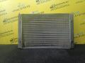 радиатор (основной) Volkswagen Golf 3 поколение 1994, 1.4 л., бензин, МКПП, купе, передний привод, ABD - фото №2
