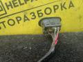 кнопка стеклоподъемника заднего правого Mazda 626 GE [рестайлинг] 1995, 2.5 л., бензин, МКПП, хетчбэк 5 дв., передний привод, KL - фото №3