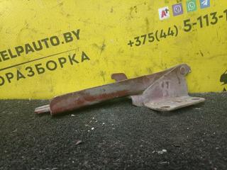 петля капота левая Mazda 626 GE [рестайлинг] 1995, 2.5 л., бензин, МКПП, хетчбэк 5 дв., передний привод, KL