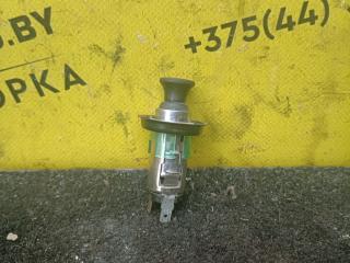 прикуриватель Mazda 626 GE [рестайлинг] 1995, 2.5 л., бензин, МКПП, хетчбэк 5 дв., передний привод, KL