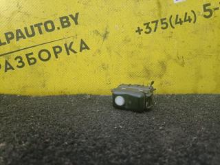 кнопка (выключатель) Mercedes-Benz E-Класс 1 поколение 1987, 2.0 л., D, дизель, МКПП, седан, задний привод