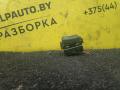 кнопка (выключатель) Mercedes-Benz E-Класс 1 поколение 1987, 2.0 л., D, дизель, МКПП, седан, задний привод - фото №2