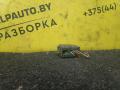 кнопка (выключатель) Mercedes-Benz E-Класс 1 поколение 1987, 2.0 л., D, дизель, МКПП, седан, задний привод - фото №3
